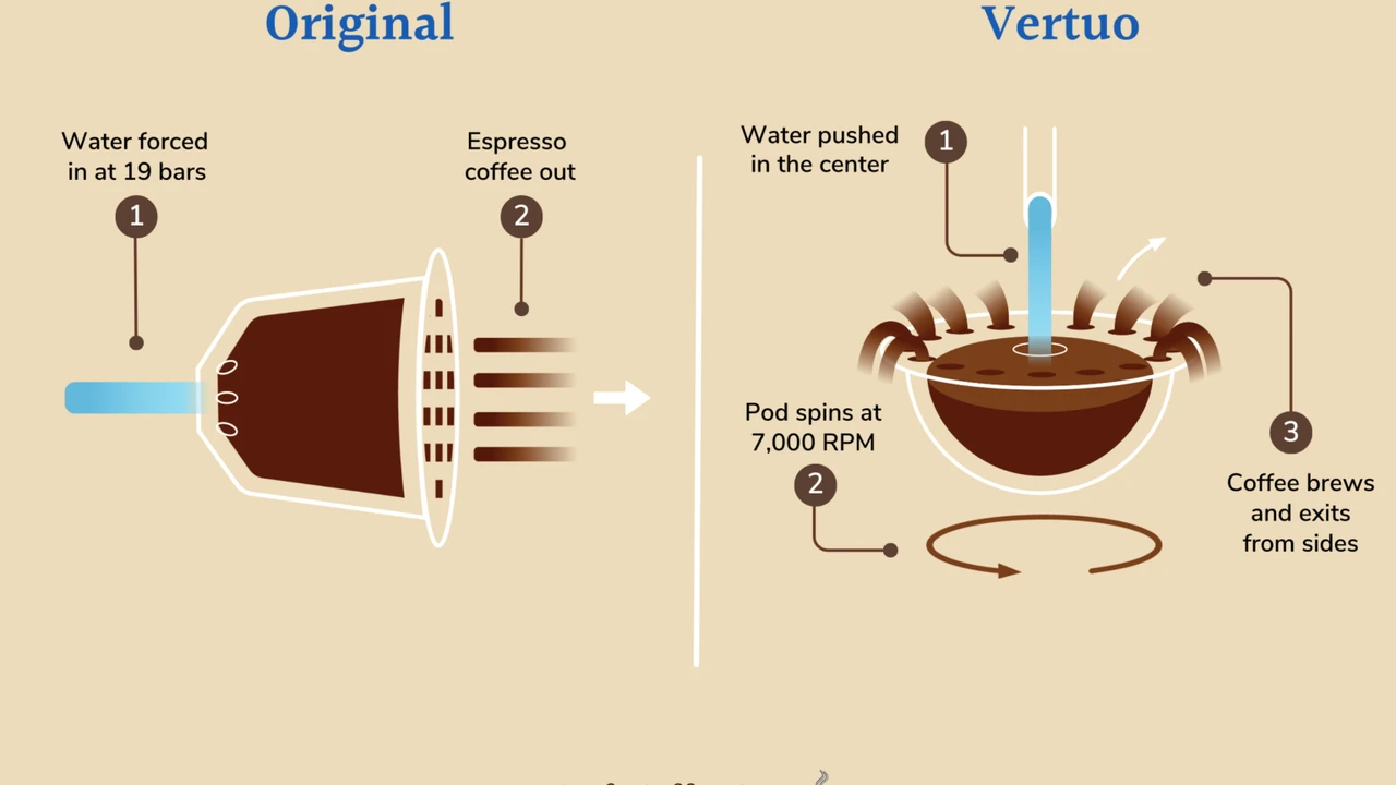 Easy, Two-Ingredient Pulled Pork